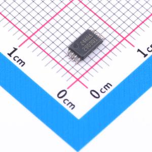 LM2903QPWRG4Q1商品缩略图