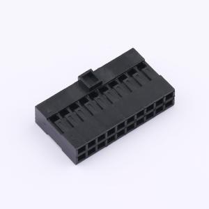 TJC8H-2.54-S-20Y商品缩略图