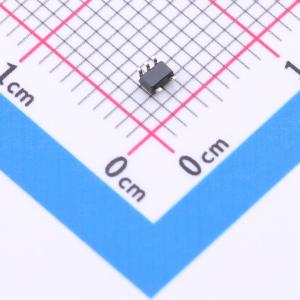 OPA375IDCKT商品缩略图