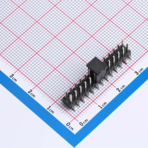 HB-PH9-254213PB2GOW商品缩略图