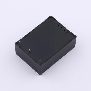 TAS40-15-WH商品缩略图