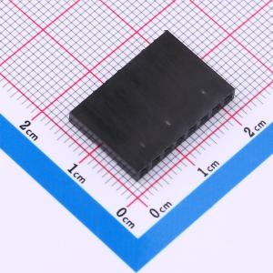 TJC8-2.54-8Y商品缩略图