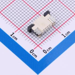 FPC1.0-WSX11-4P211-H25商品缩略图