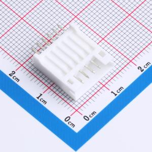 PH-H-6AS商品缩略图