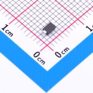 PTVS10VS1UR,115商品缩略图