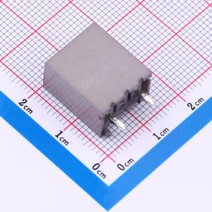 VHL-3AS2-GY商品缩略图