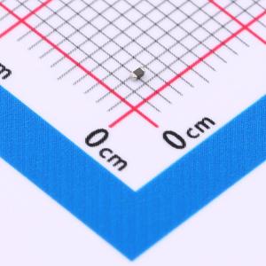 0402ESDA-14N-TP商品缩略图