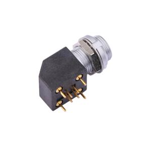 BR.EXG.0B.104.HSN商品缩略图