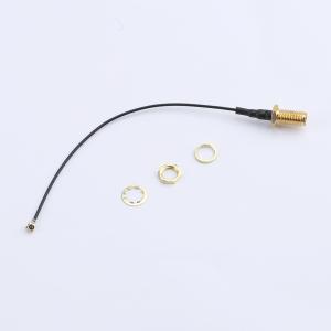 AHCG.101商品缩略图