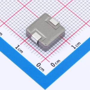 DH1040H-R22M商品缩略图
