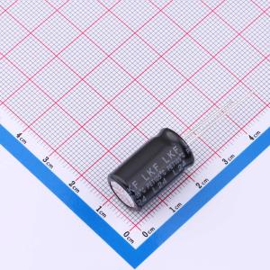 LKFL2002D470MF商品缩略图