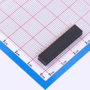 B20020230-30PB0513-H64C28商品缩略图