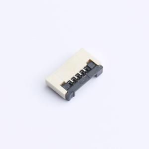 FPC1.0-WFX11-4P211-H20商品缩略图