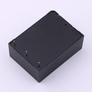 TLH30-23B24R2H商品缩略图