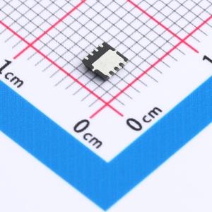 HNVTFS5C680NLTAG商品缩略图