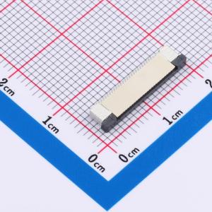 FPC0.5-WSS11-26P211-H20商品缩略图