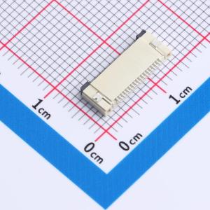 FG-FPC-0.5-CX-18PBW商品缩略图