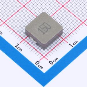 DH1040H-150M商品缩略图