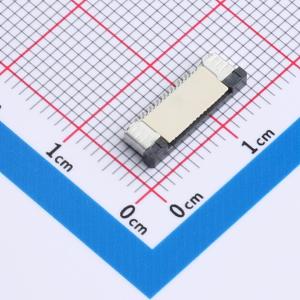 FPC0.5-WSS11-16P211-H20商品缩略图