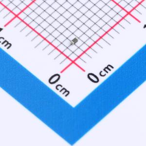 TPESD0402H09V商品缩略图