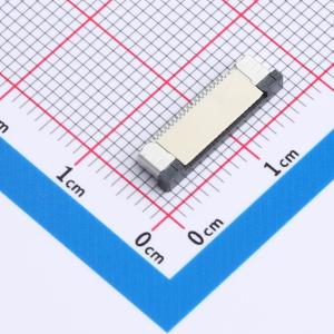 FPC0.5-WSS11-20P211-H20商品缩略图