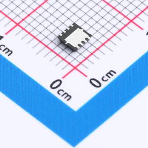 HFDMC4435BZ商品缩略图