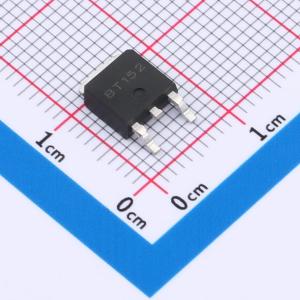 BT152商品缩略图