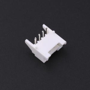 PA-4AWD-S商品缩略图