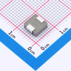 DH0630H-5R6M商品缩略图