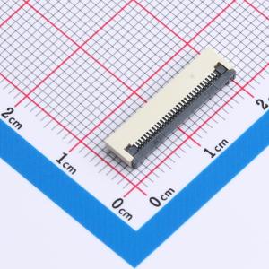 FPC0.5-WFX11-30P211-H20商品缩略图