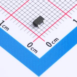 HAO3415商品缩略图