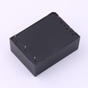 TAS40-12-WH商品缩略图