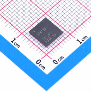 ADS4125IRGZR商品缩略图