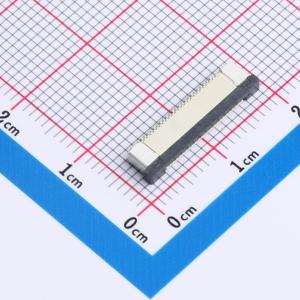 FPC0.5-WSX11-24P211-H20商品缩略图