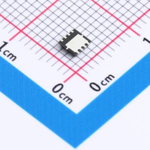 HNTTFS4C10NTAG商品缩略图