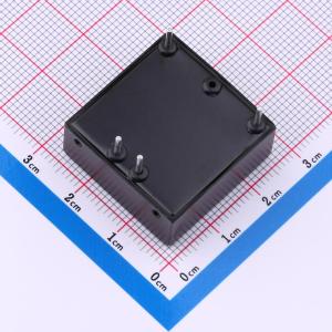 TDK10-24S12WES商品缩略图