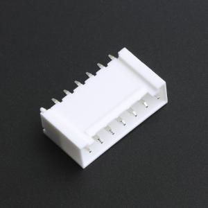 VHL-7AS商品缩略图