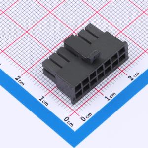 W30012K-14PB123商品缩略图