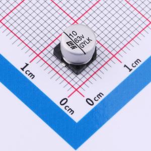 VGYC5801J100MVCG商品缩略图