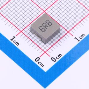 DH0630H-6R8M商品缩略图