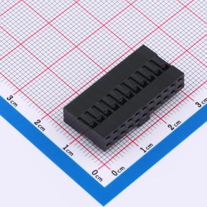 TJC8H-2.54-S-22Y商品缩略图