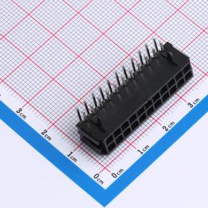 W300220KC-22PB2123商品缩略图