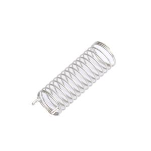 F10-26-0.5-1.3UU商品缩略图