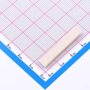 AFC06-S60FIA-00商品缩略图