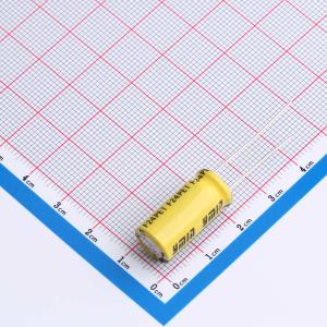 SDB3R0L5051020商品缩略图