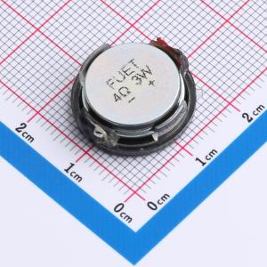 FS18DS0430-H5.6-R02商品缩略图