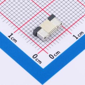 FPC0.5-WSX11-6P211-H20商品缩略图
