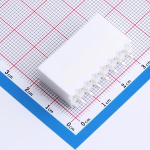 VHL-7AS商品缩略图