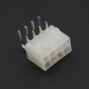 DS1073-01-2x4MR2T6商品缩略图