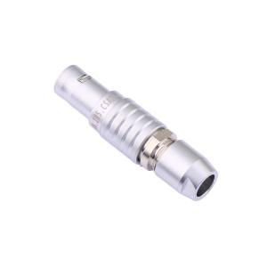 BR.FGG.0B.105.CSAD52商品缩略图